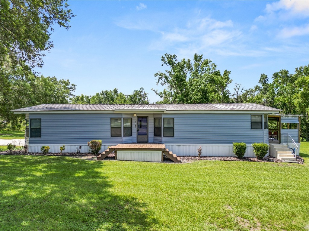 6325 Oakview Lane Lakeland FL 33811 L4954059 image46