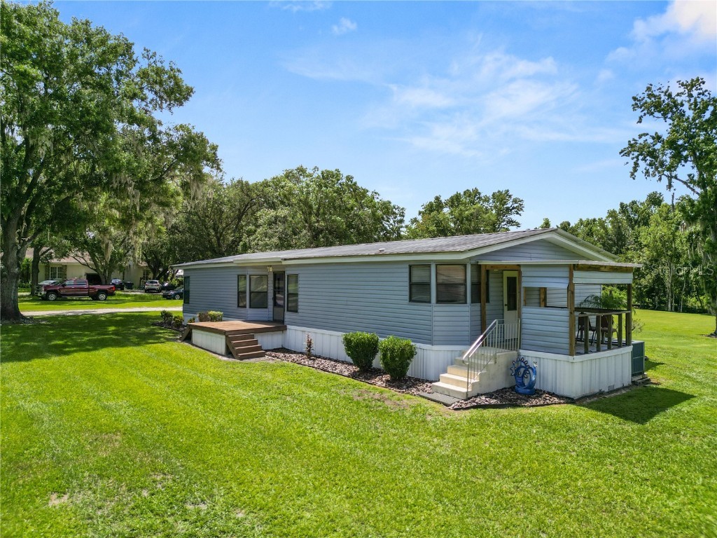 6325 Oakview Lane Lakeland FL 33811 L4954059 image47