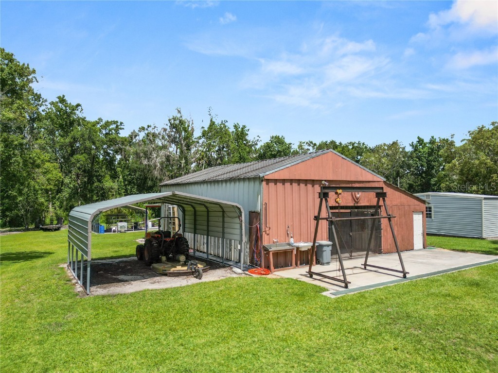 6325 Oakview Lane Lakeland FL 33811 L4954059 image48