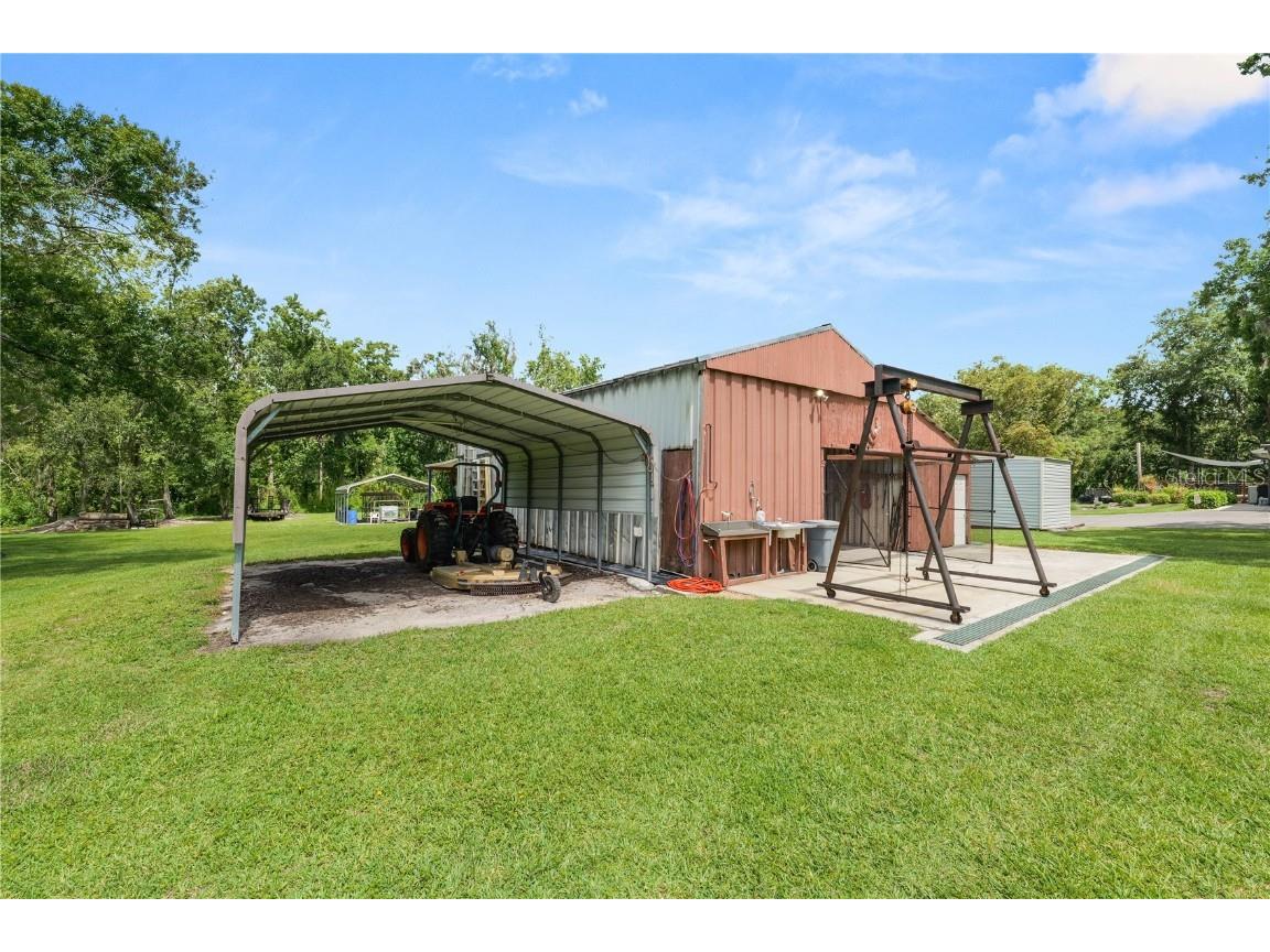 6325 Oakview Lane Lakeland FL 33811 L4954059 image49