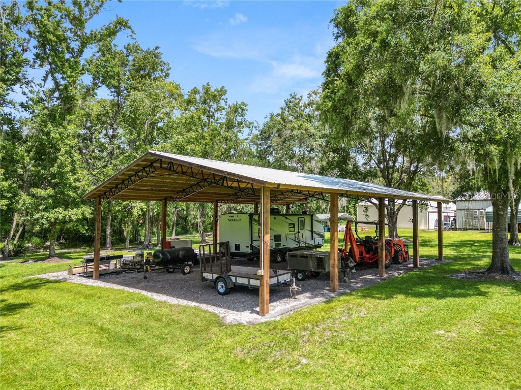 6325 Oakview Lane Lakeland FL 33811 L4954059 image5