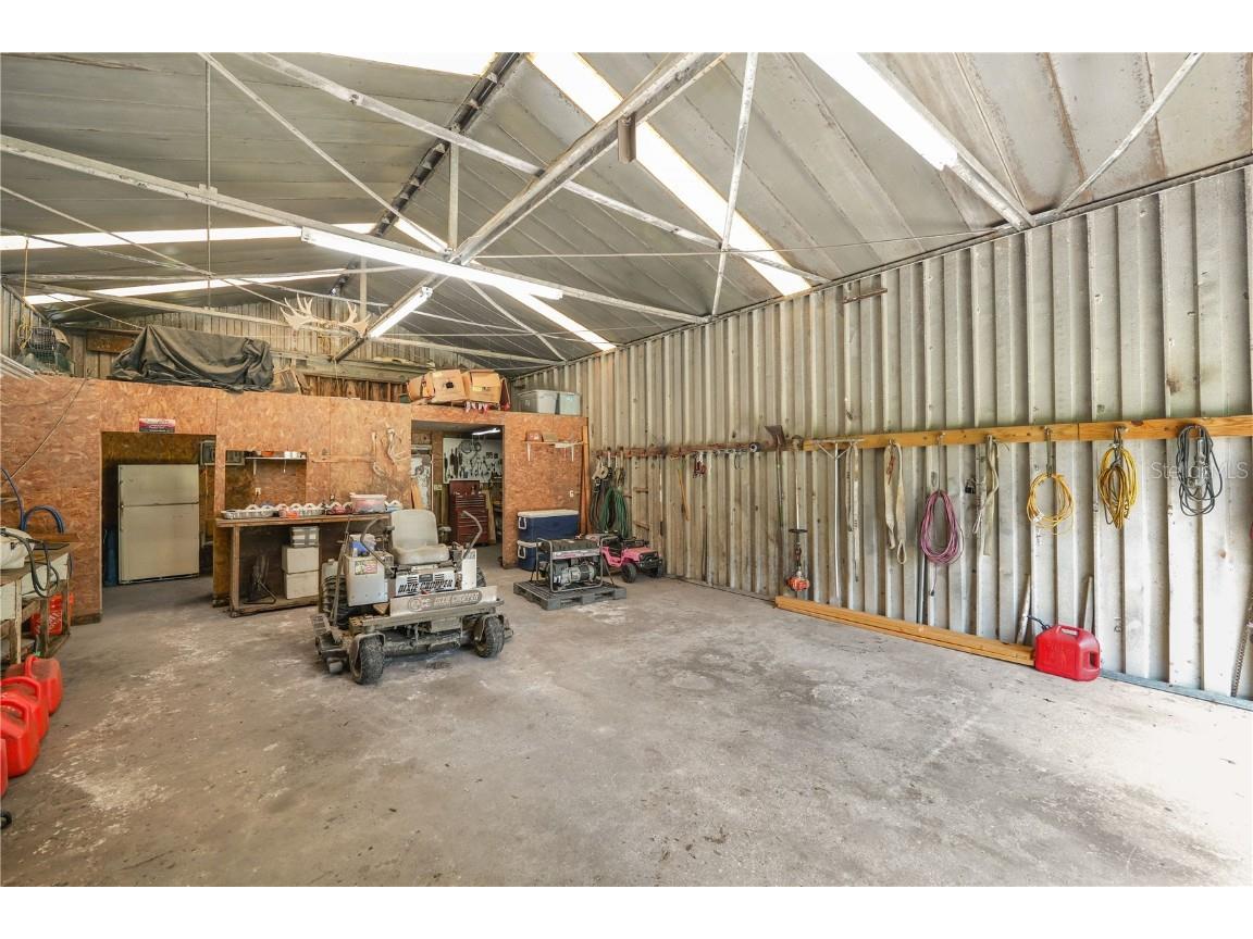 6325 Oakview Lane Lakeland FL 33811 L4954059 image50