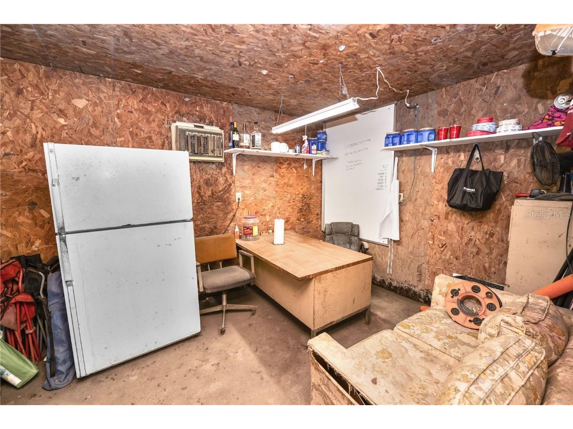 6325 Oakview Lane Lakeland FL 33811 L4954059 image51