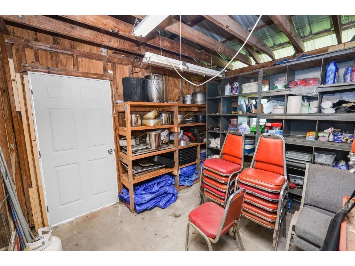 6325 Oakview Lane Lakeland FL 33811 L4954059 image52