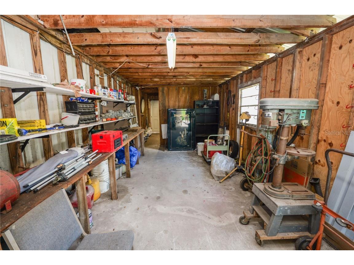 6325 Oakview Lane Lakeland FL 33811 L4954059 image53