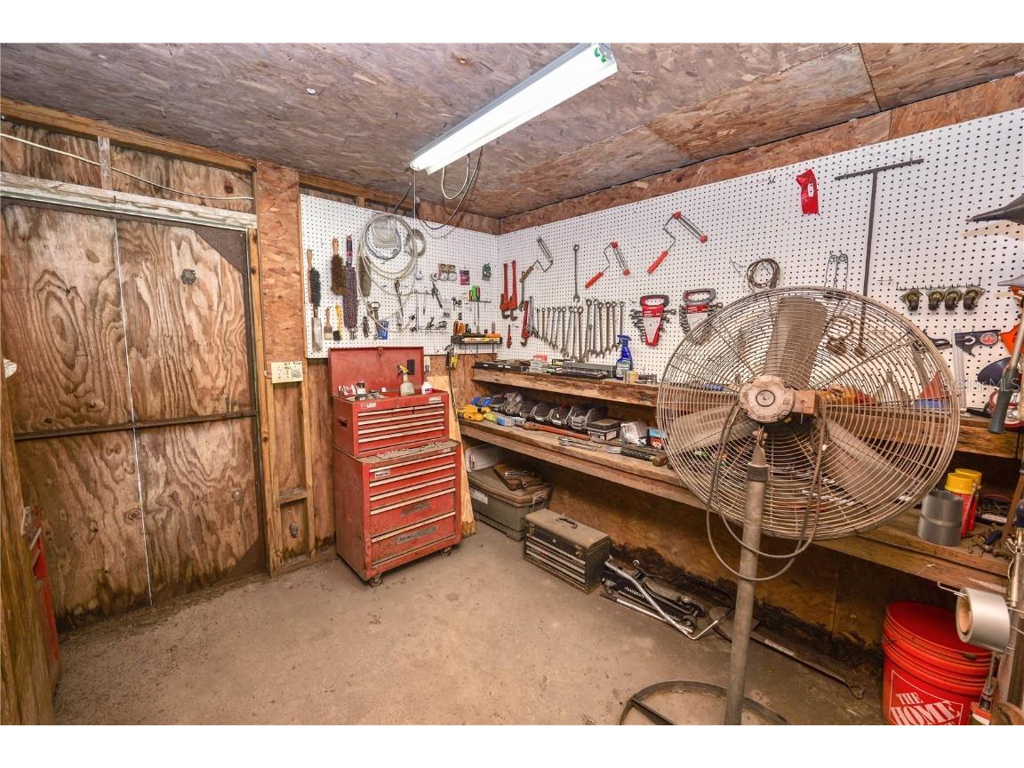 6325 Oakview Lane Lakeland FL 33811 L4954059 image54