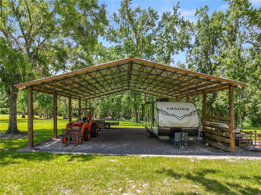 6325 Oakview Lane Lakeland FL 33811 L4954059 image55