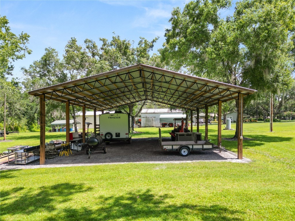 6325 Oakview Lane Lakeland FL 33811 L4954059 image56