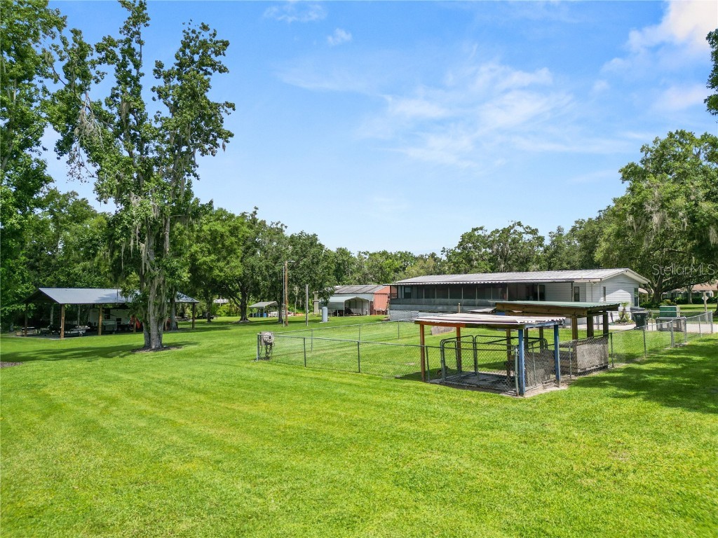 6325 Oakview Lane Lakeland FL 33811 L4954059 image57