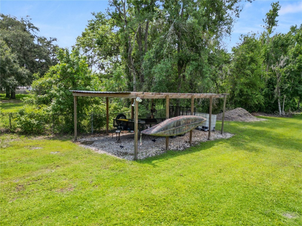 6325 Oakview Lane Lakeland FL 33811 L4954059 image58