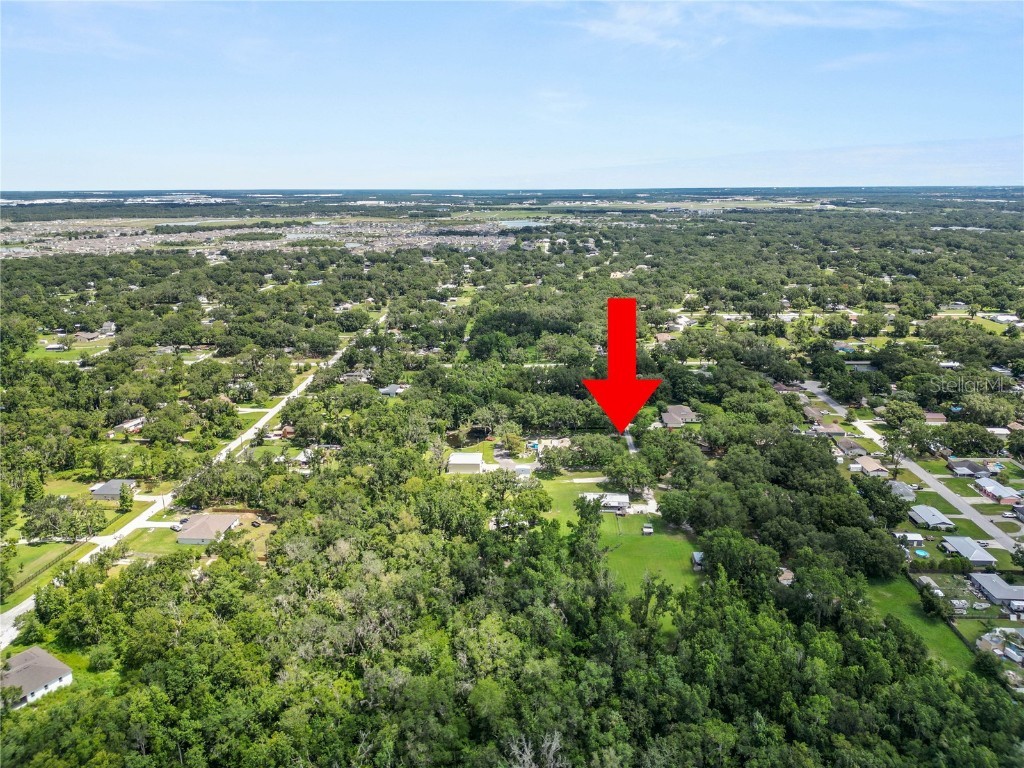 6325 Oakview Lane Lakeland FL 33811 L4954059 image59