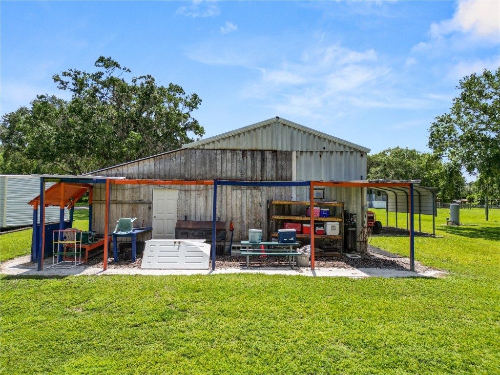 6325 Oakview Lane Lakeland FL 33811 L4954059 image6