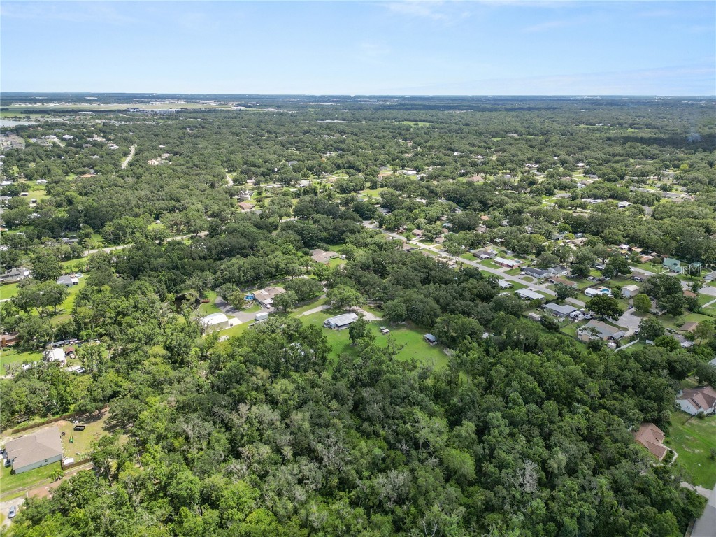 6325 Oakview Lane Lakeland FL 33811 L4954059 image63