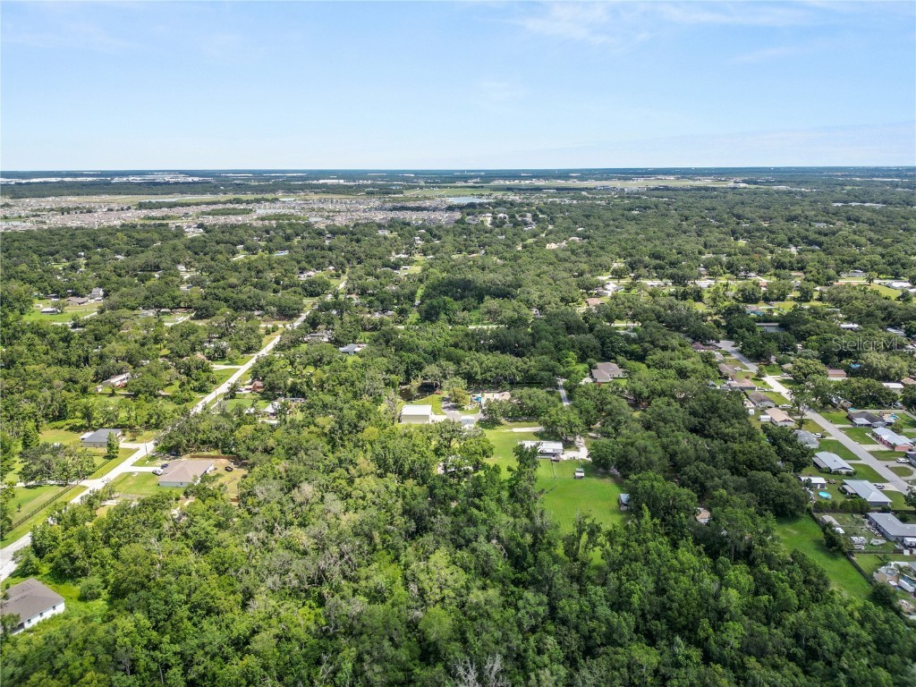 6325 Oakview Lane Lakeland FL 33811 L4954059 image64