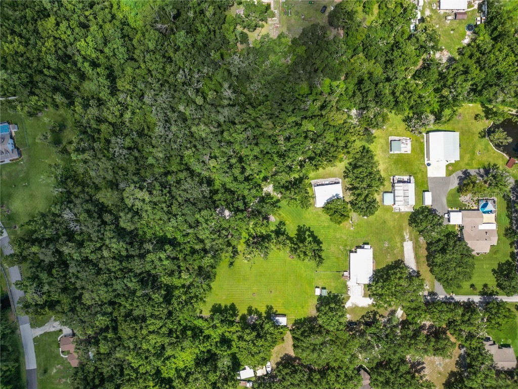 6325 Oakview Lane Lakeland FL 33811 L4954059 image65