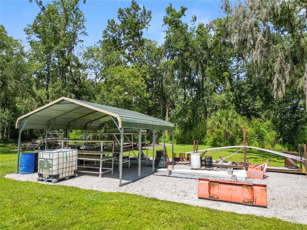 6325 Oakview Lane Lakeland FL 33811 L4954059 image7