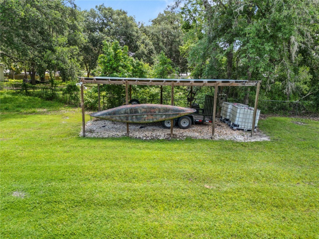 6325 Oakview Lane Lakeland FL 33811 L4954059 image8