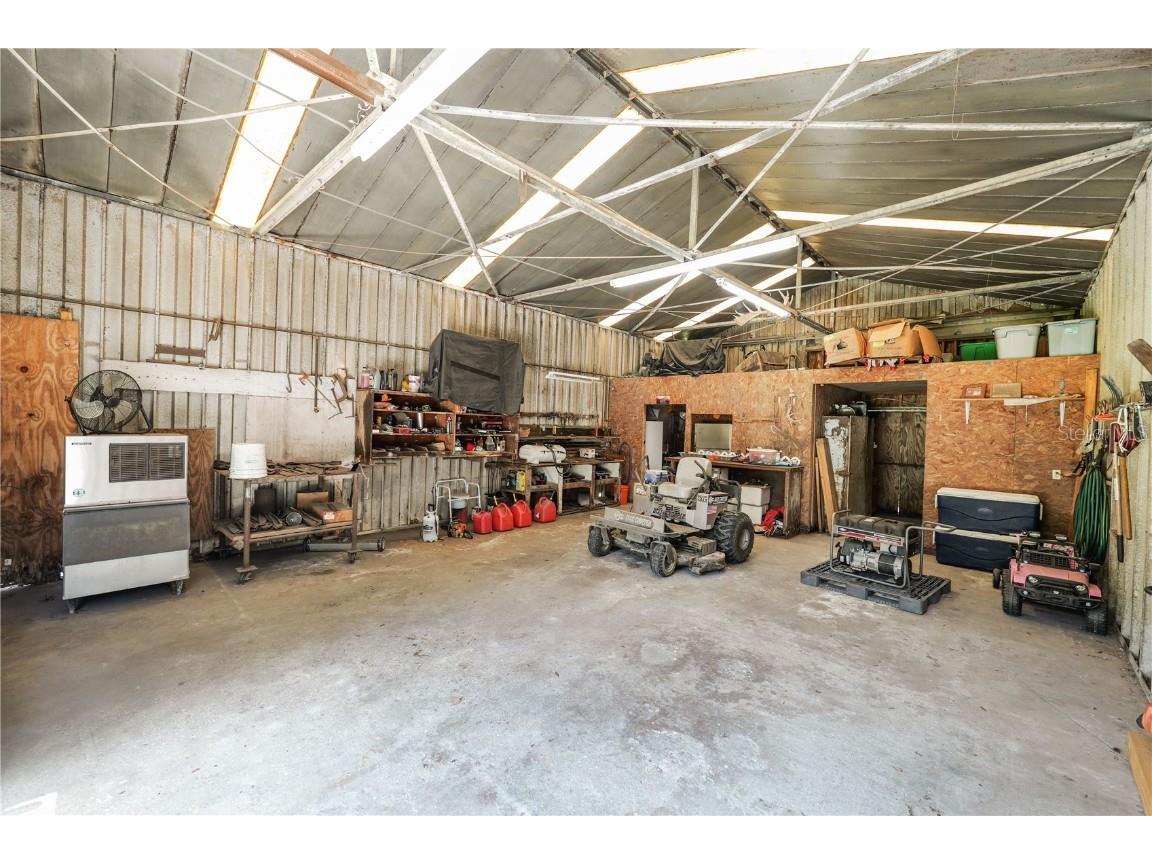 6325 Oakview Lane Lakeland FL 33811 L4954059 image9