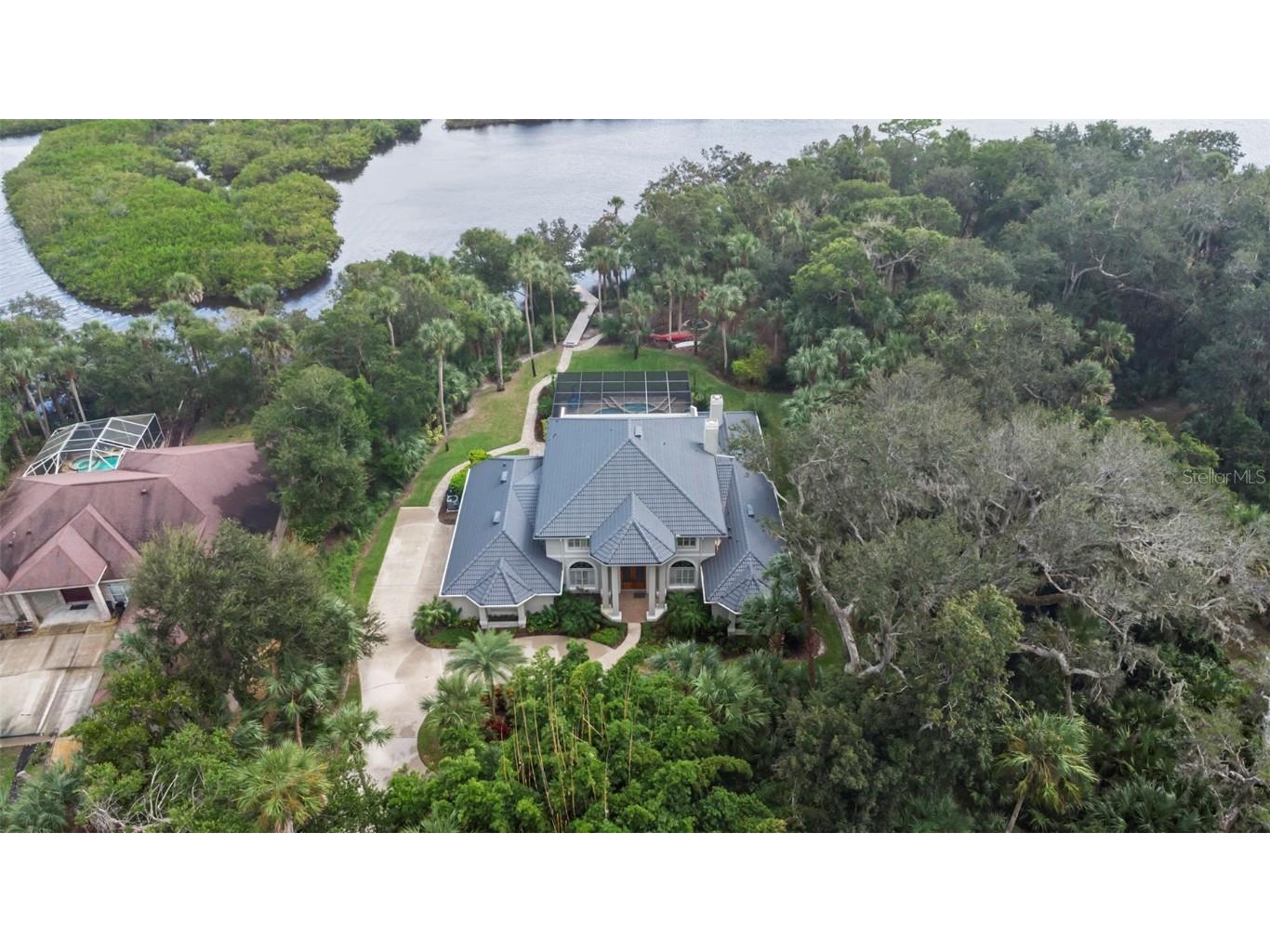 6325 Palmas Bay Circle Port Orange FL 32127 - Spruce Creek NS1086202 image1