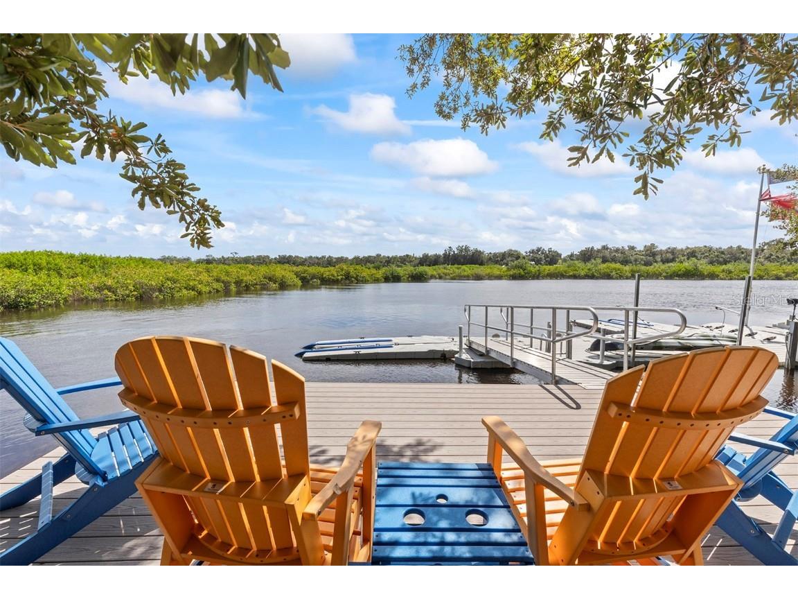 6325 Palmas Bay Circle Port Orange FL 32127 - Spruce Creek NS1086202 image10