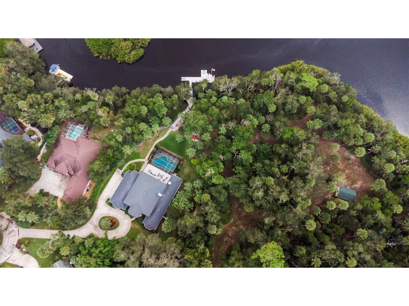 6325 Palmas Bay Circle Port Orange FL 32127 - Spruce Creek NS1086202 image100