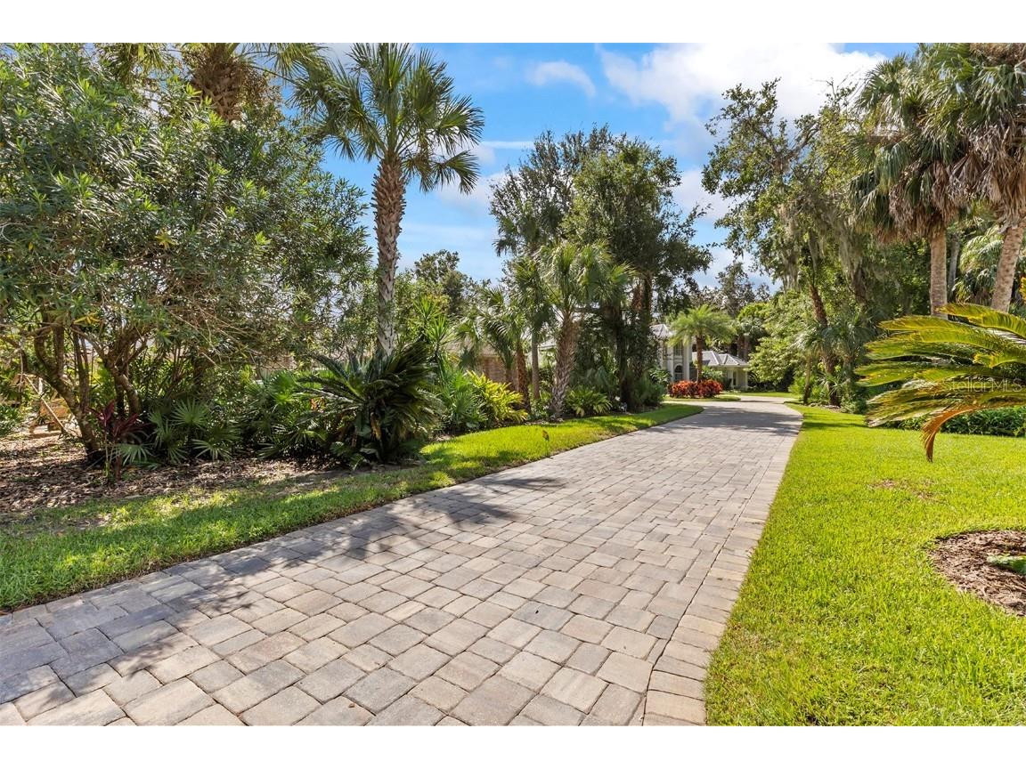 6325 Palmas Bay Circle Port Orange FL 32127 - Spruce Creek NS1086202 image11