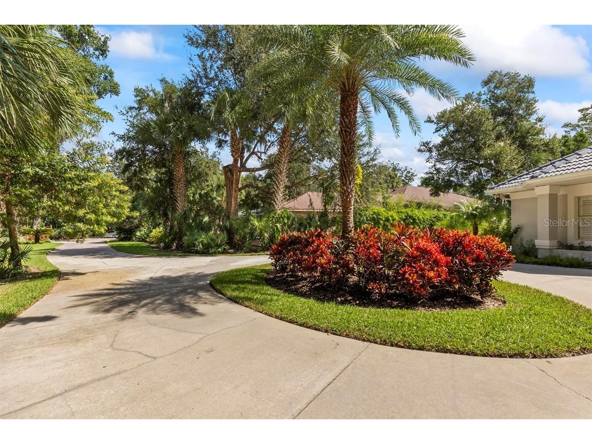 6325 Palmas Bay Circle Port Orange FL 32127 - Spruce Creek NS1086202 image13