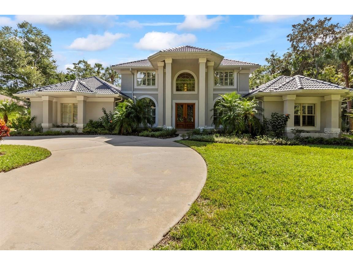 6325 Palmas Bay Circle Port Orange FL 32127 - Spruce Creek NS1086202 image14