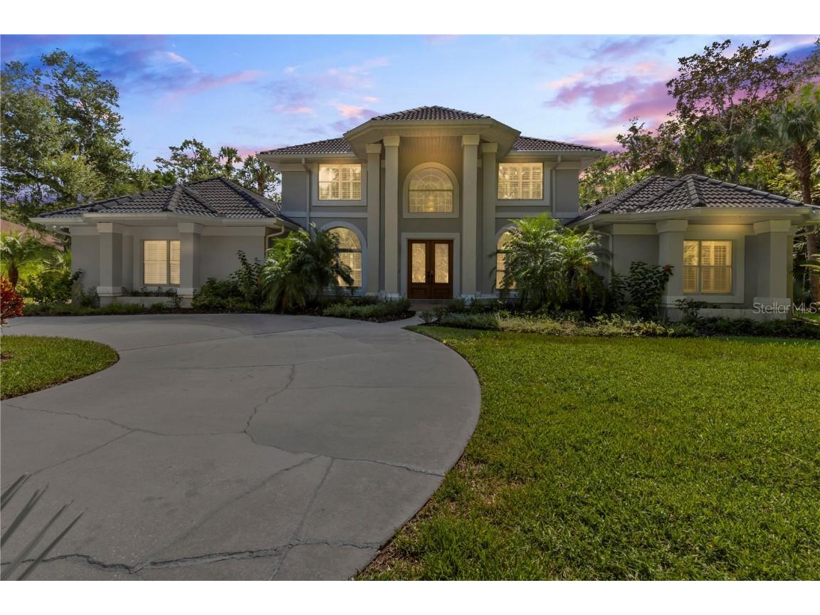 6325 Palmas Bay Circle Port Orange FL 32127 - Spruce Creek NS1086202 image15