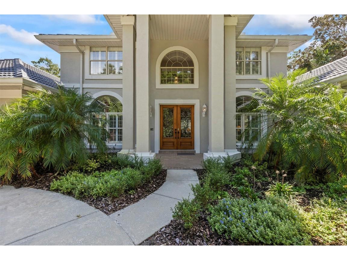 6325 Palmas Bay Circle Port Orange FL 32127 - Spruce Creek NS1086202 image16