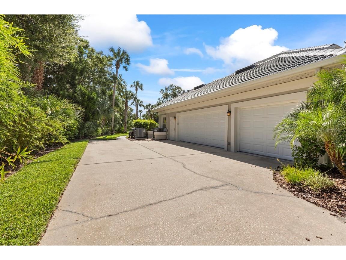 6325 Palmas Bay Circle Port Orange FL 32127 - Spruce Creek NS1086202 image18