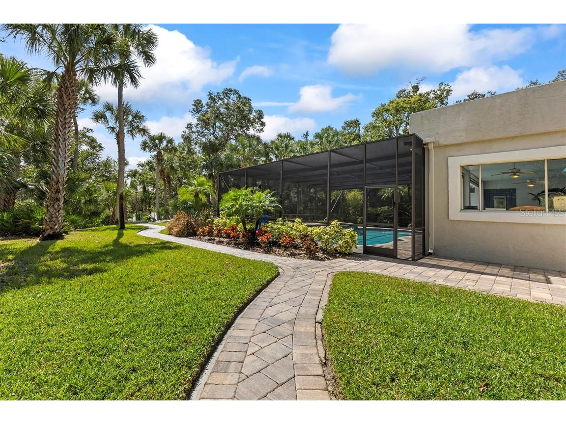 6325 Palmas Bay Circle Port Orange FL 32127 - Spruce Creek NS1086202 image19