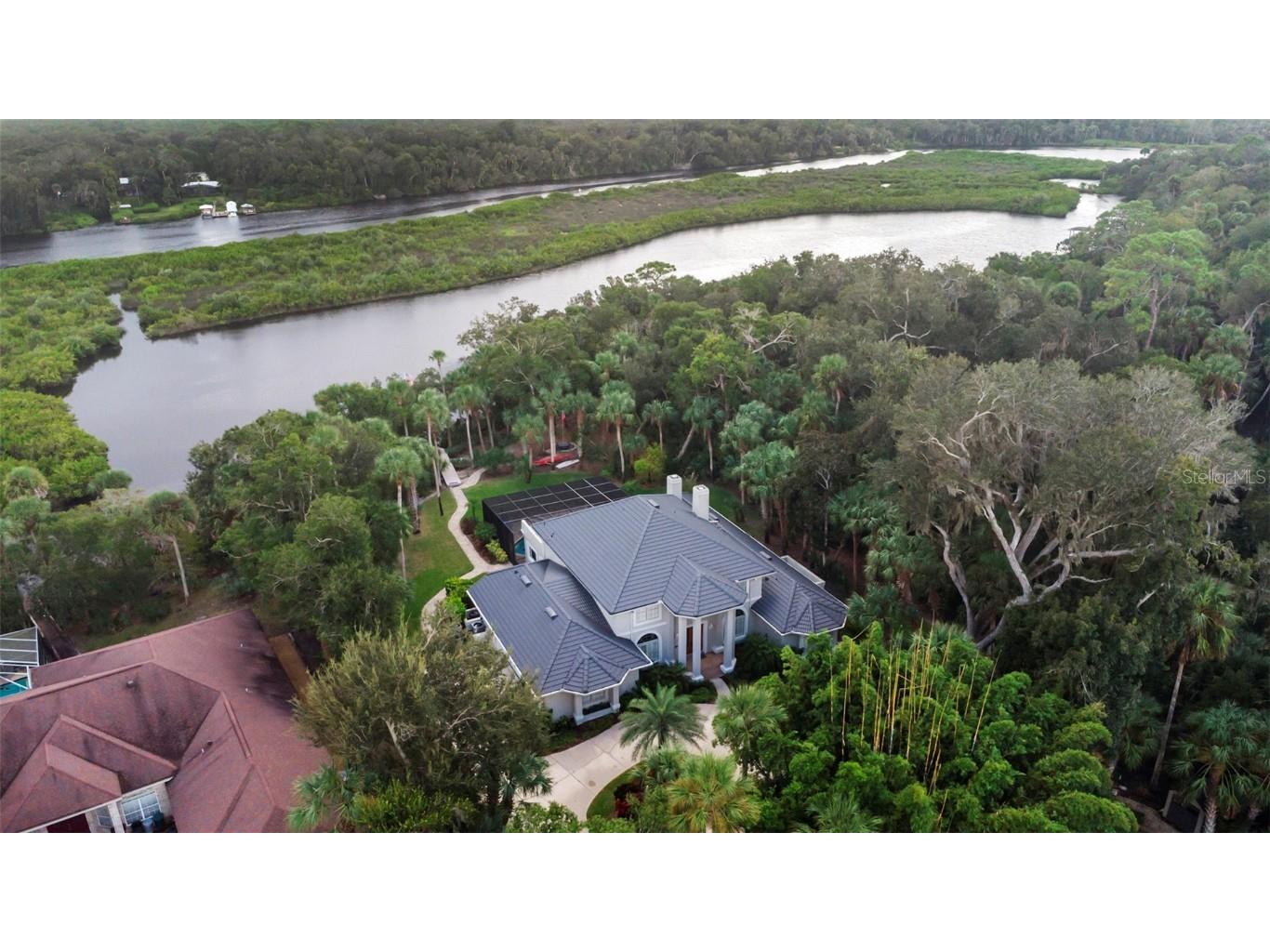 6325 Palmas Bay Circle Port Orange FL 32127 - Spruce Creek NS1086202 image2