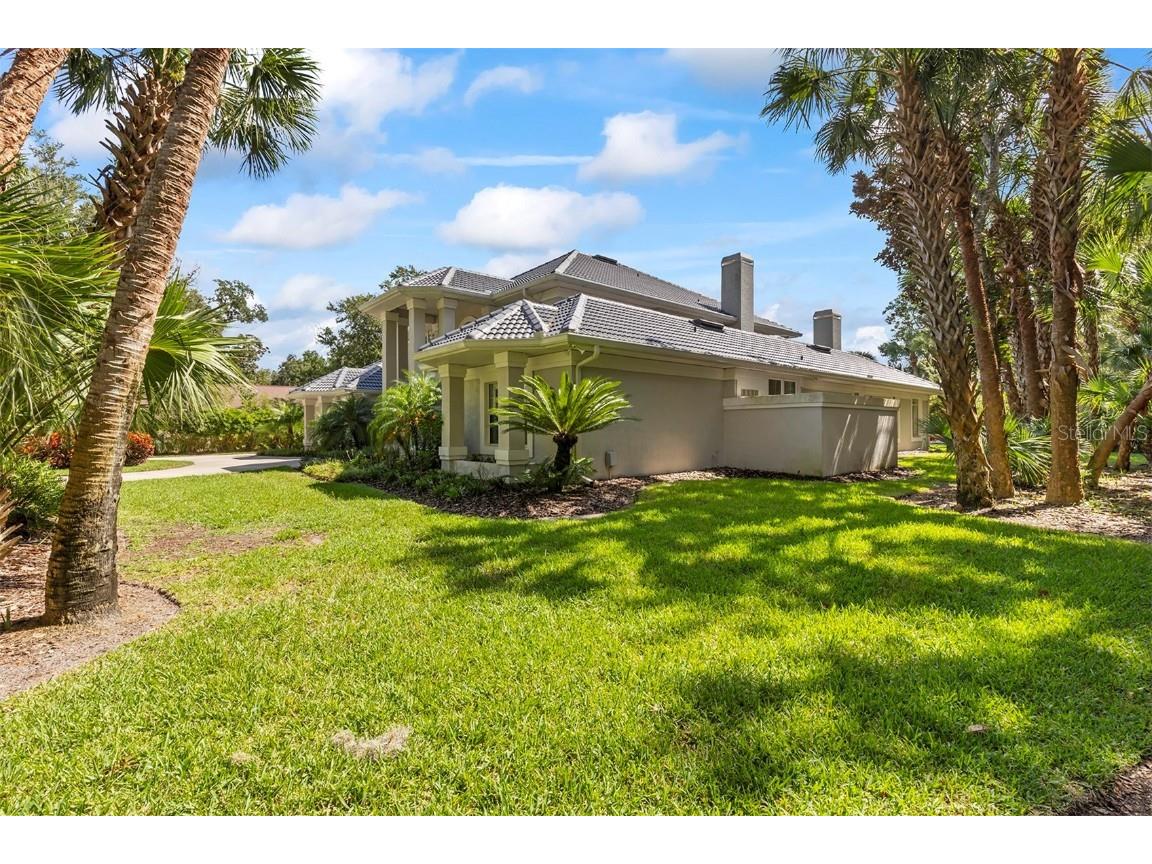 6325 Palmas Bay Circle Port Orange FL 32127 - Spruce Creek NS1086202 image20