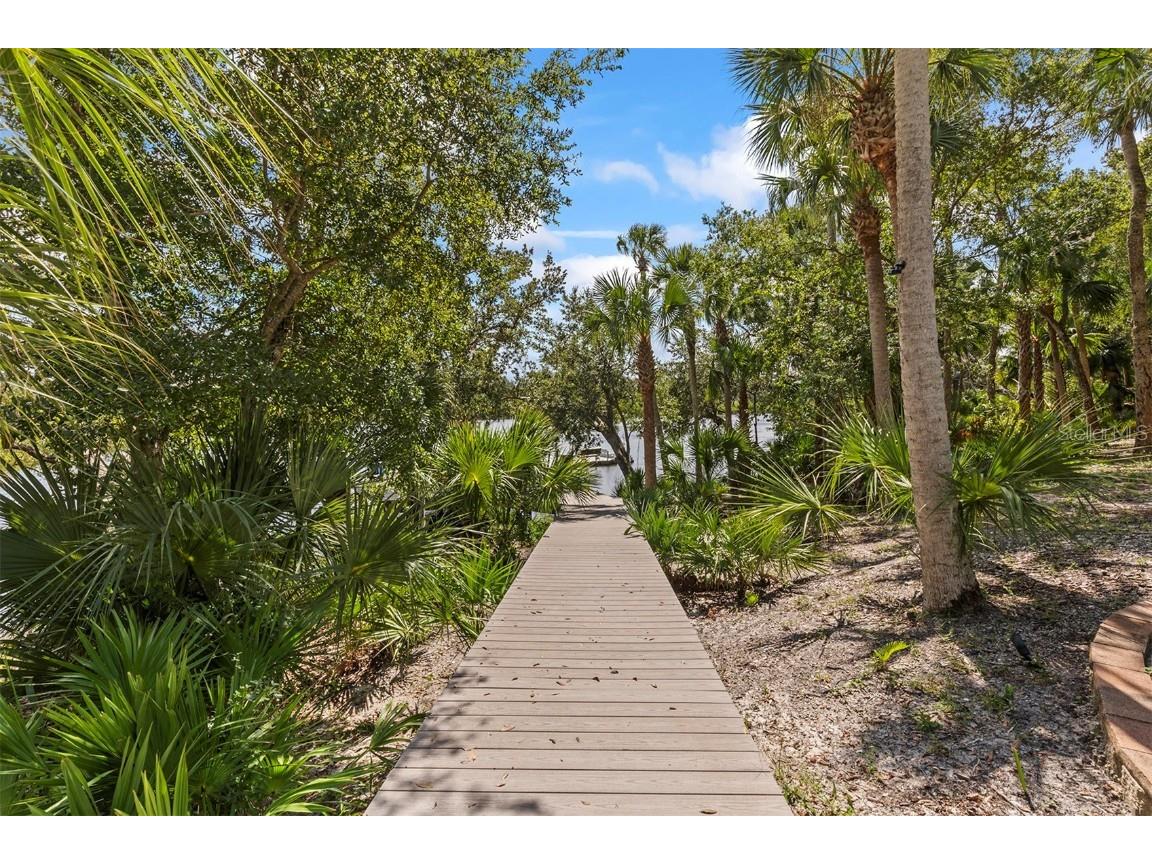 6325 Palmas Bay Circle Port Orange FL 32127 - Spruce Creek NS1086202 image21