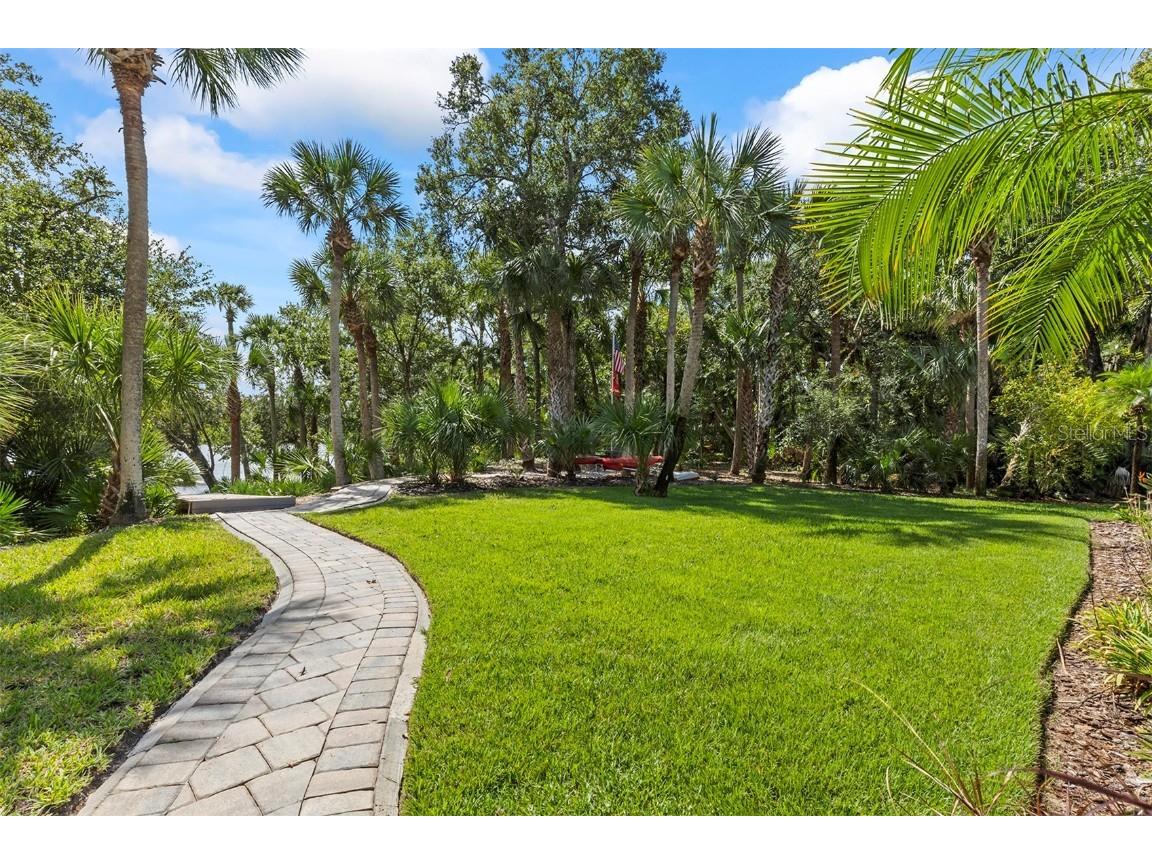 6325 Palmas Bay Circle Port Orange FL 32127 - Spruce Creek NS1086202 image22