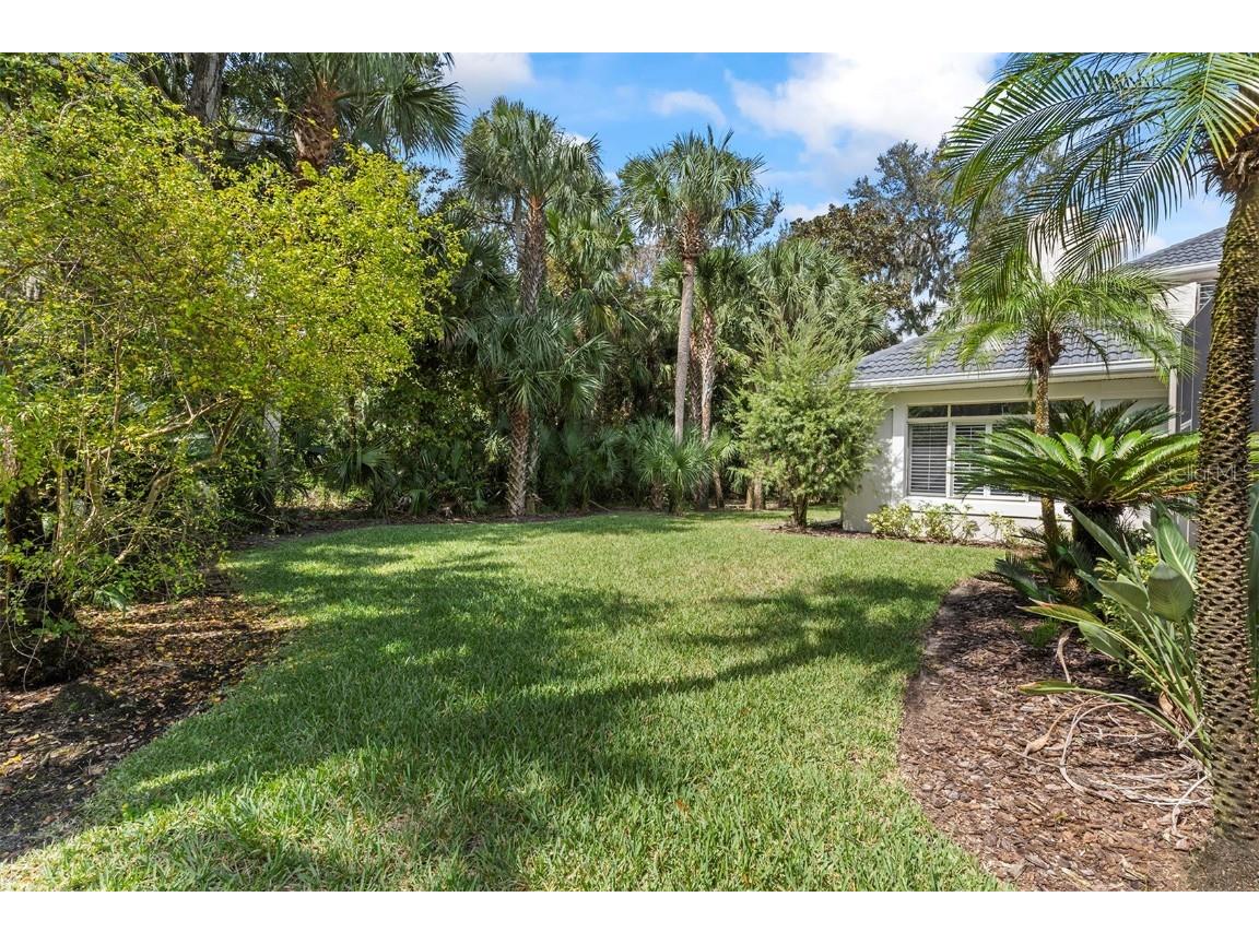 6325 Palmas Bay Circle Port Orange FL 32127 - Spruce Creek NS1086202 image23