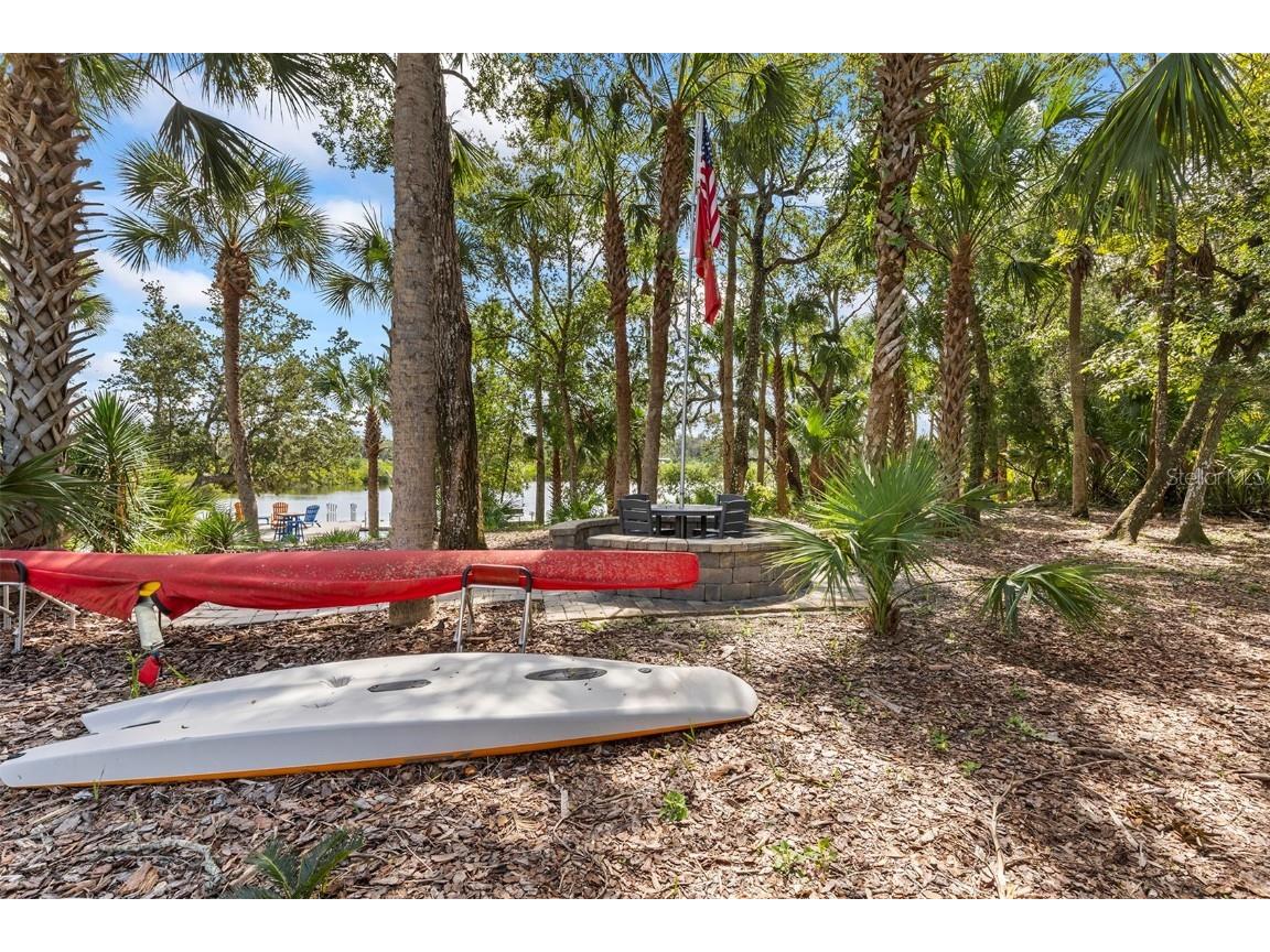 6325 Palmas Bay Circle Port Orange FL 32127 - Spruce Creek NS1086202 image25