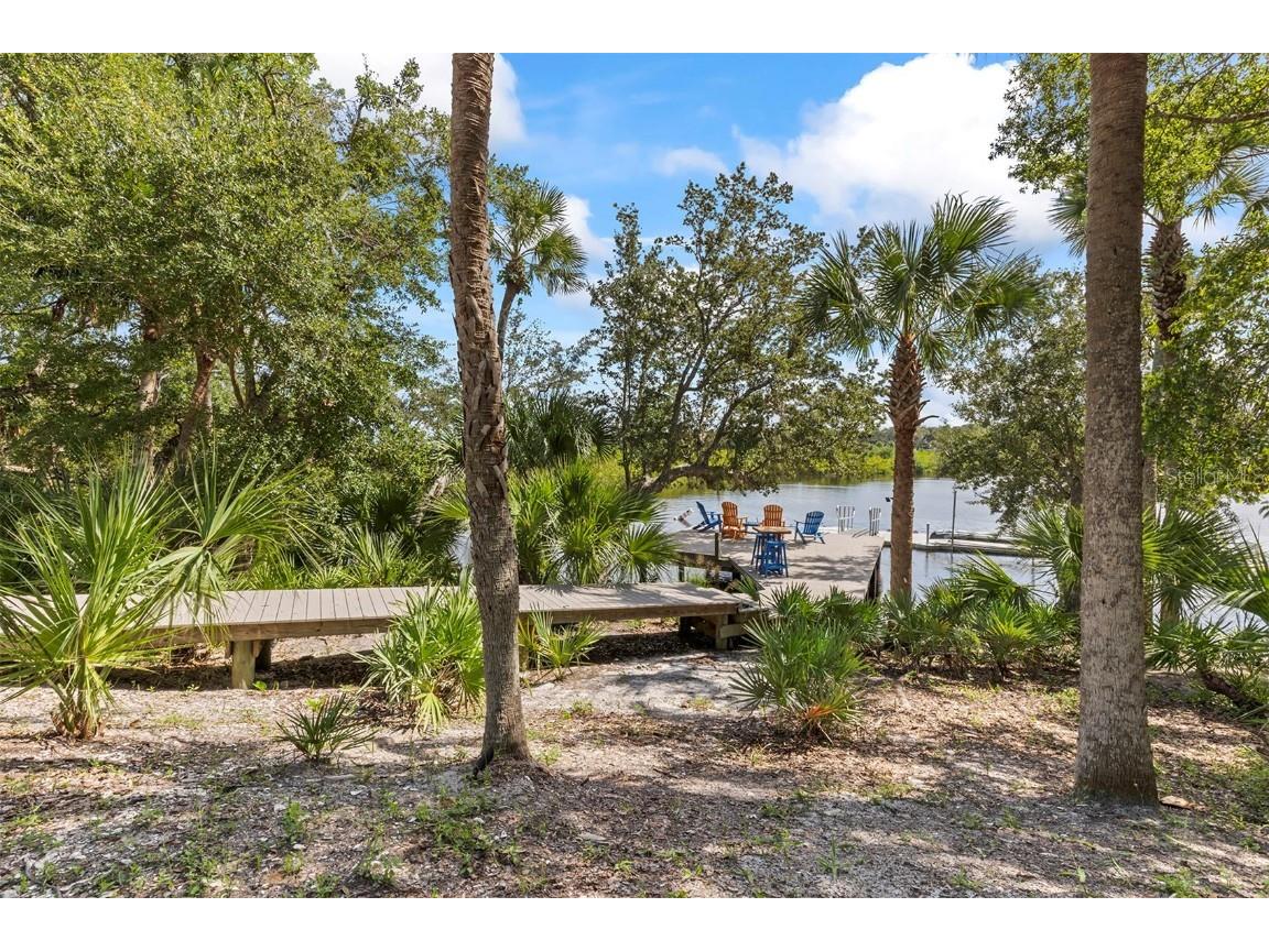 6325 Palmas Bay Circle Port Orange FL 32127 - Spruce Creek NS1086202 image27