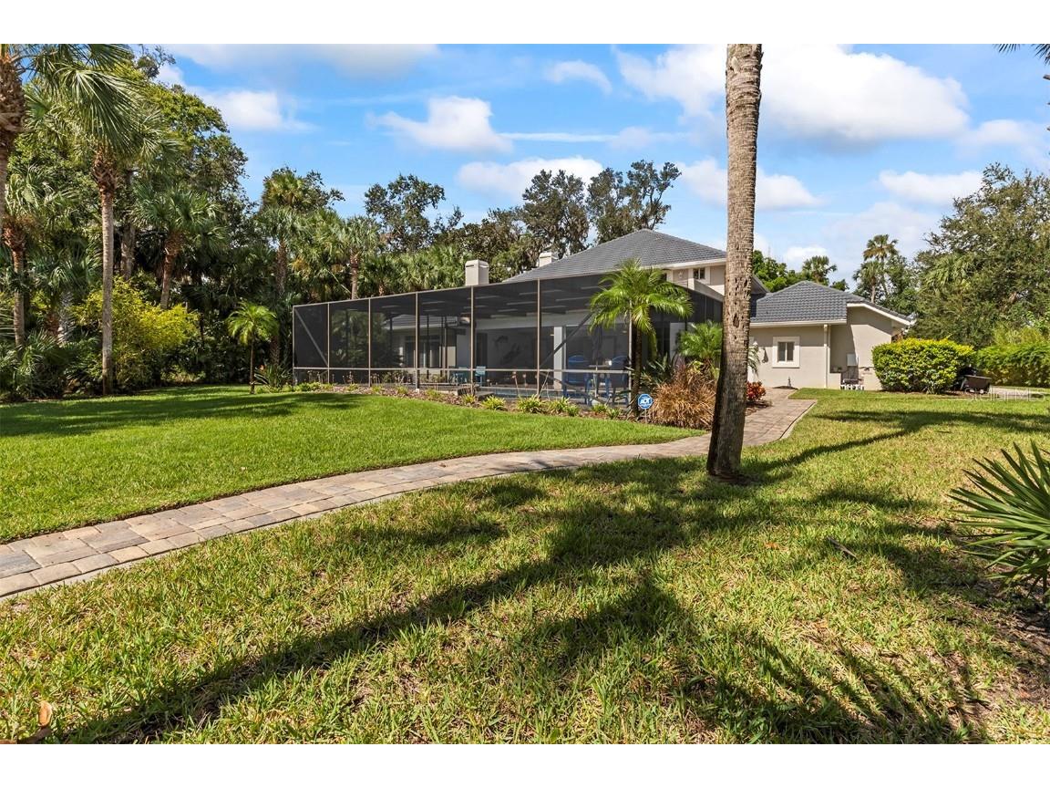 6325 Palmas Bay Circle Port Orange FL 32127 - Spruce Creek NS1086202 image28