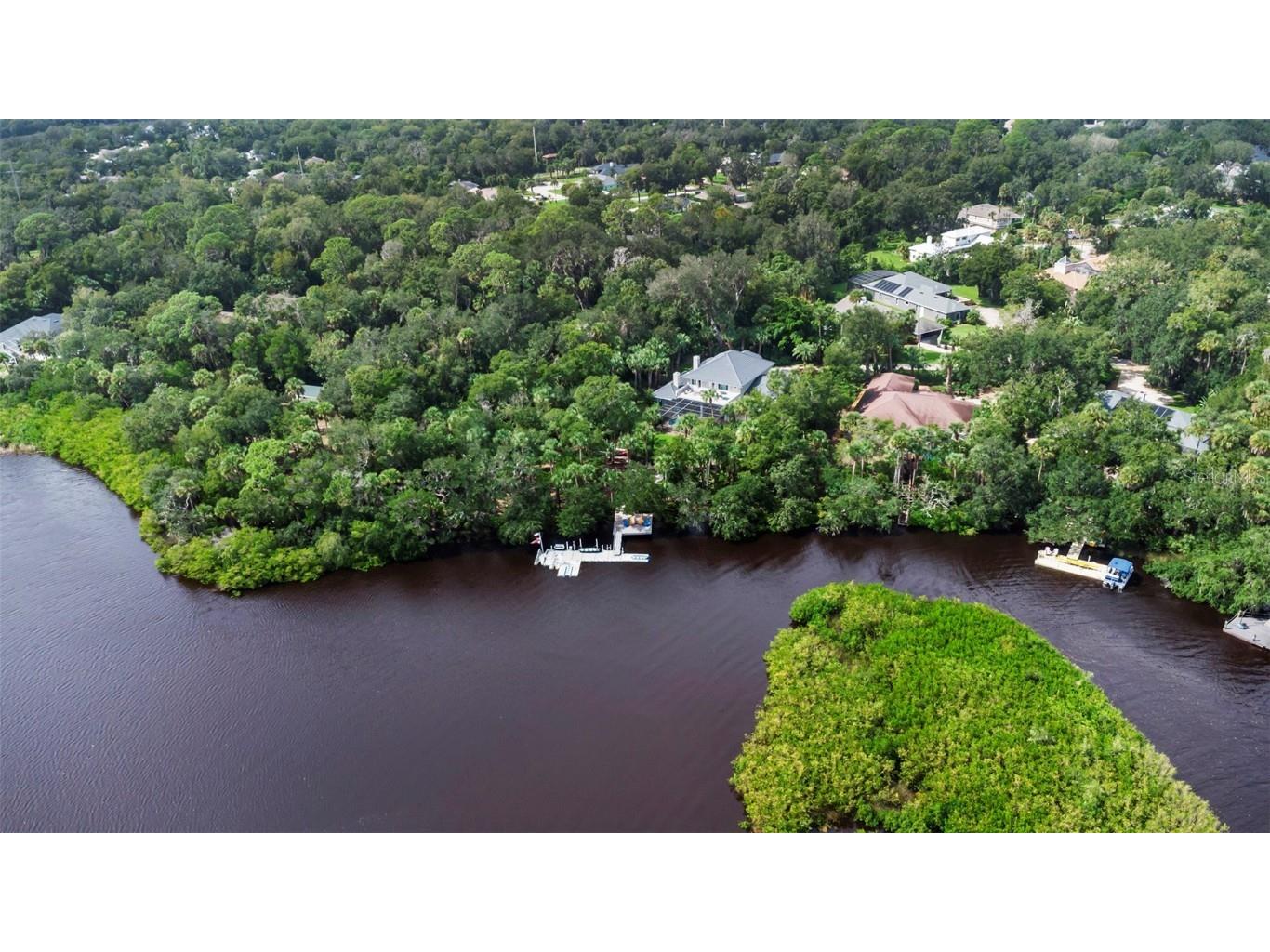 6325 Palmas Bay Circle Port Orange FL 32127 - Spruce Creek NS1086202 image3