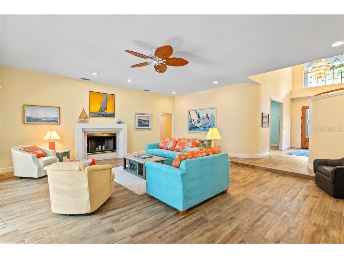 6325 Palmas Bay Circle Port Orange FL 32127 - Spruce Creek NS1086202 image32