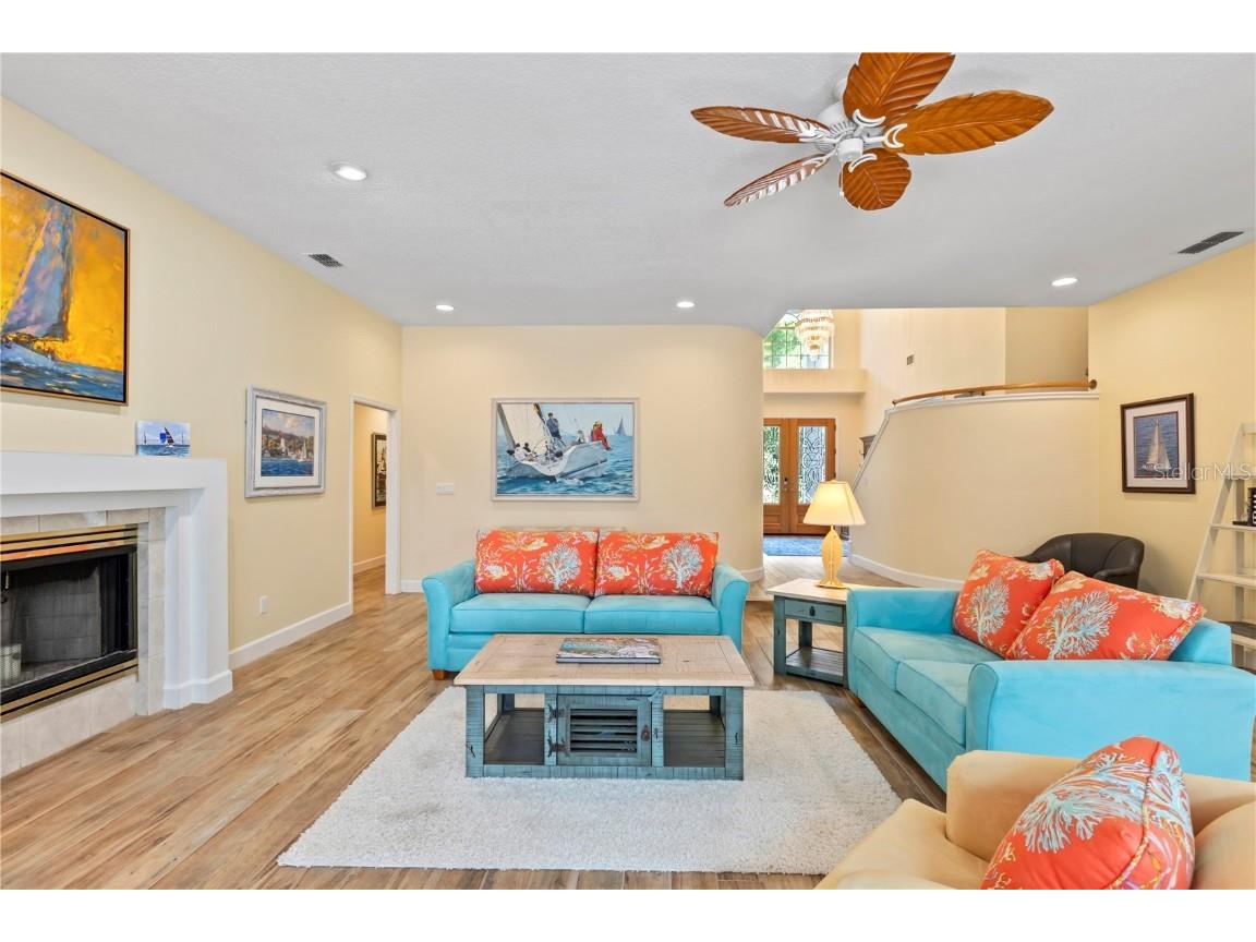 6325 Palmas Bay Circle Port Orange FL 32127 - Spruce Creek NS1086202 image33