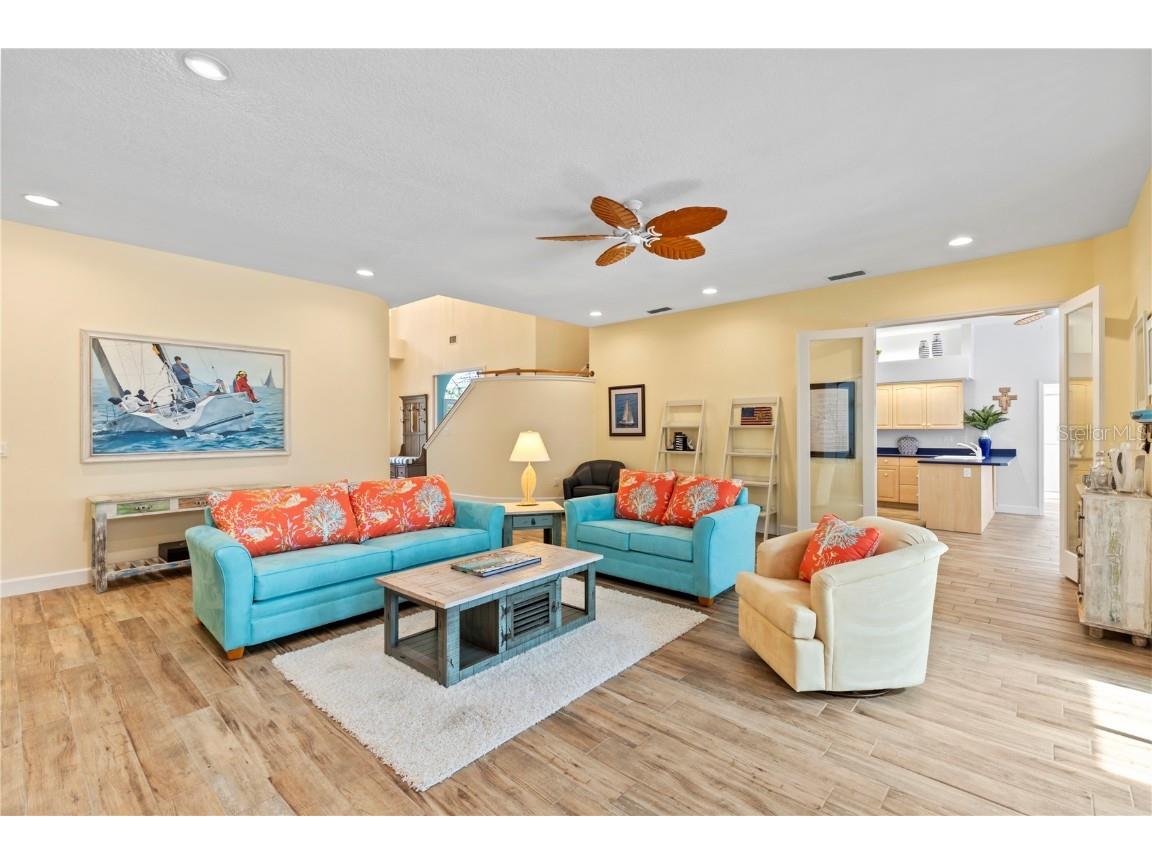 6325 Palmas Bay Circle Port Orange FL 32127 - Spruce Creek NS1086202 image34