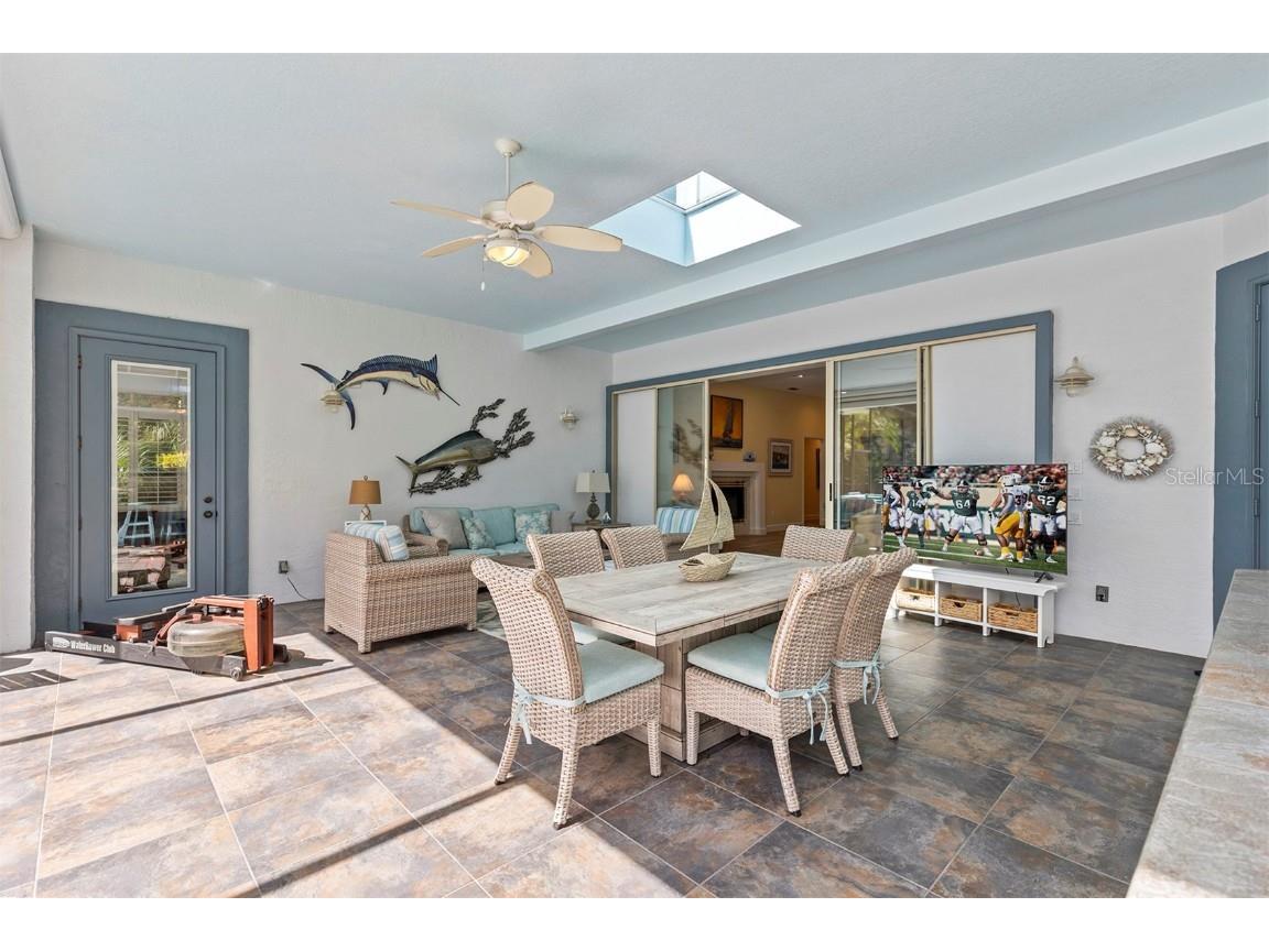 6325 Palmas Bay Circle Port Orange FL 32127 - Spruce Creek NS1086202 image38