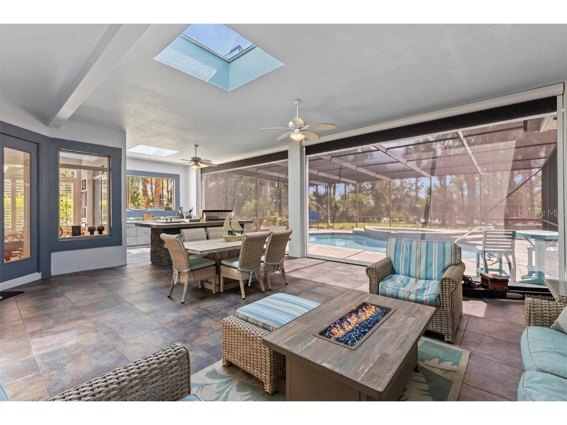 6325 Palmas Bay Circle Port Orange FL 32127 - Spruce Creek NS1086202 image39