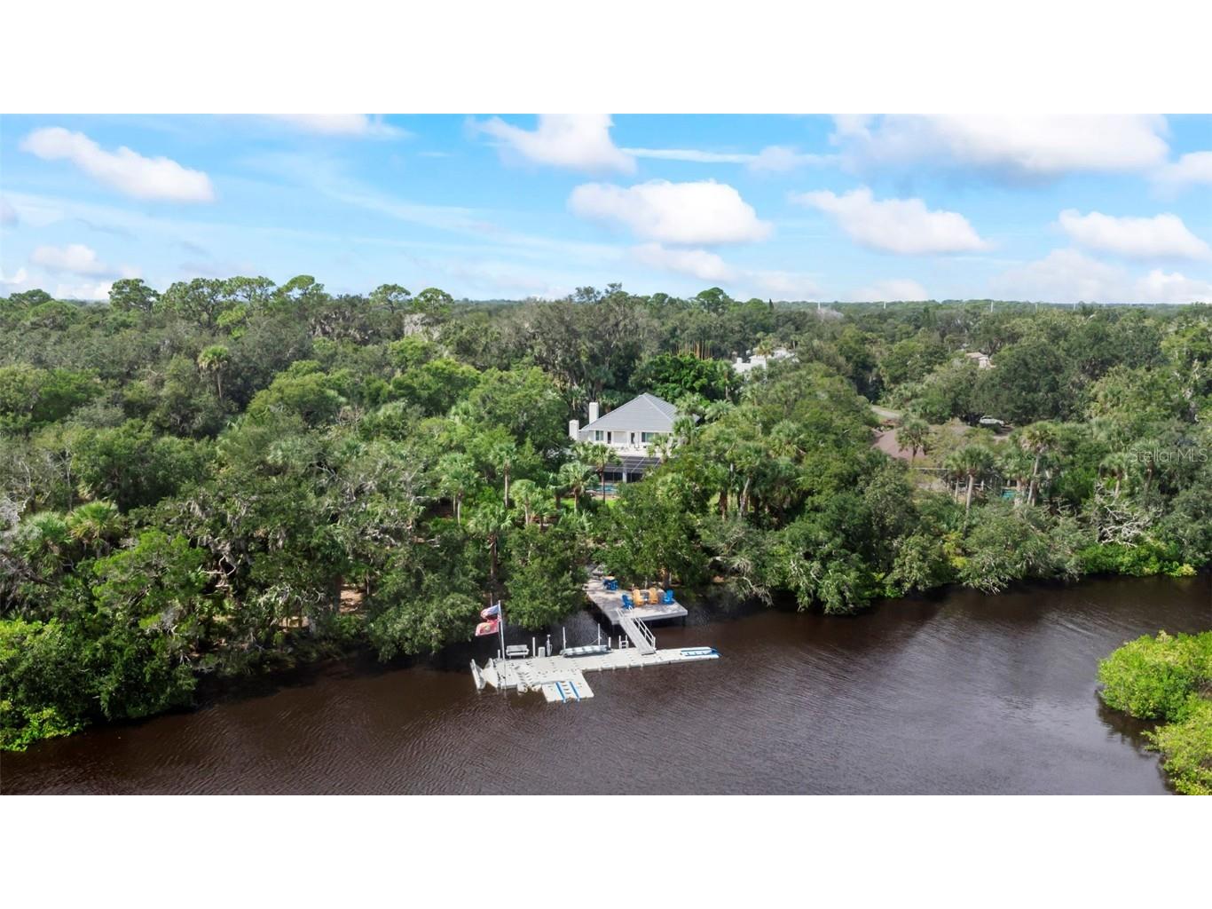 6325 Palmas Bay Circle Port Orange FL 32127 - Spruce Creek NS1086202 image4