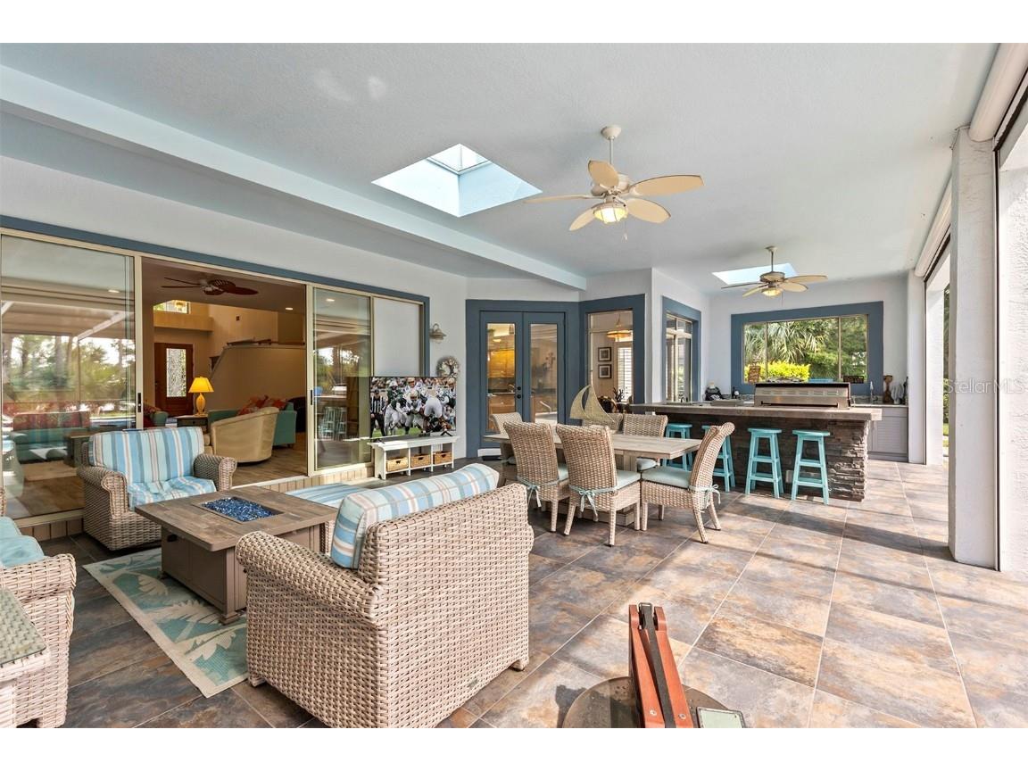 6325 Palmas Bay Circle Port Orange FL 32127 - Spruce Creek NS1086202 image40