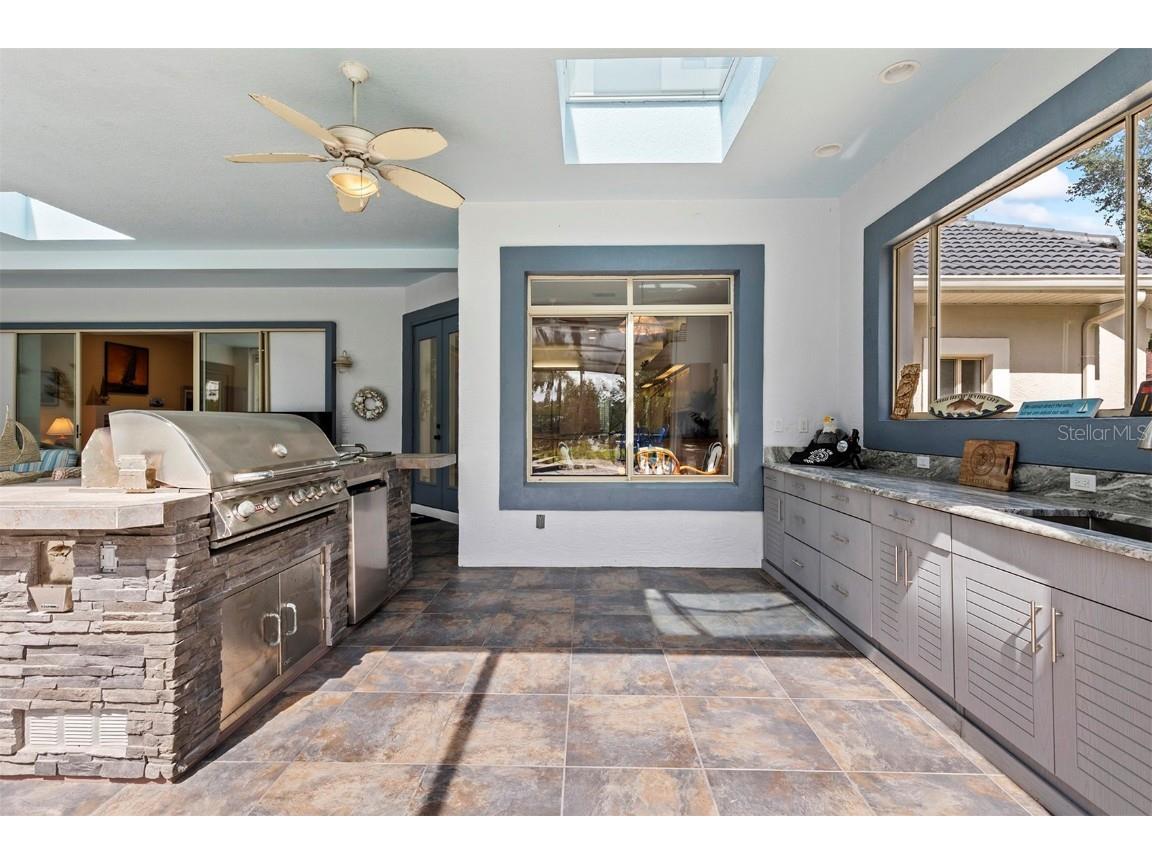 6325 Palmas Bay Circle Port Orange FL 32127 - Spruce Creek NS1086202 image41