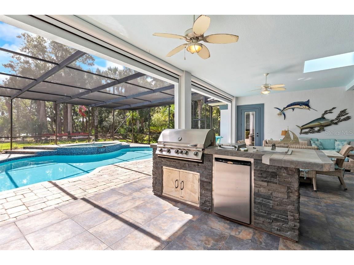 6325 Palmas Bay Circle Port Orange FL 32127 - Spruce Creek NS1086202 image42